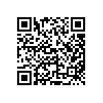 D38999-26MG16PC_64 QRCode