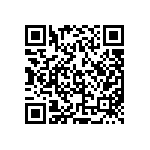 D38999-26MG16PN-LC QRCode
