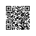 D38999-26MG16PN-LC_64 QRCode