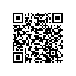 D38999-26MG16SC-LC_64 QRCode