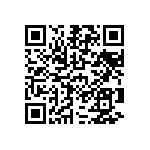 D38999-26MG16SC QRCode