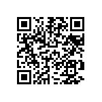 D38999-26MG16SNLC QRCode