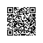 D38999-26MG35AA QRCode