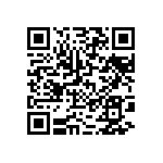 D38999-26MG35HA_277 QRCode