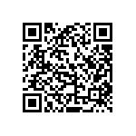 D38999-26MG35HB QRCode