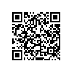 D38999-26MG35HB_277 QRCode