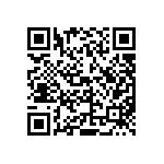 D38999-26MG35HN_64 QRCode