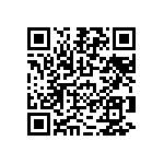 D38999-26MG35JA QRCode