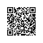 D38999-26MG35JN-LC QRCode