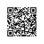 D38999-26MG35JN_277 QRCode