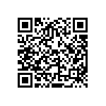 D38999-26MG35PA_277 QRCode
