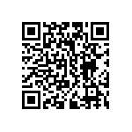 D38999-26MG35PBLC QRCode