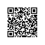 D38999-26MG35PC-LC_64 QRCode