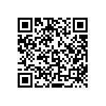 D38999-26MG35SA-LC_64 QRCode