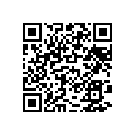 D38999-26MG35SC-LC_64 QRCode