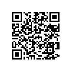 D38999-26MG35SC QRCode