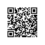 D38999-26MG35SN-LC QRCode