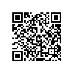 D38999-26MG35SN-U QRCode