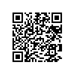 D38999-26MG39AB QRCode