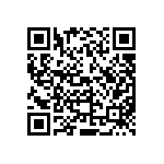 D38999-26MG39BC_64 QRCode