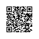 D38999-26MG39HA_64 QRCode