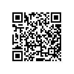 D38999-26MG39HB-LC QRCode