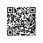 D38999-26MG39JC-LC QRCode