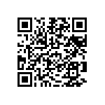 D38999-26MG39JC QRCode