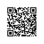 D38999-26MG39JN-LC QRCode