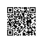 D38999-26MG39PA-LC QRCode