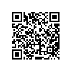 D38999-26MG39PB-LC_277 QRCode