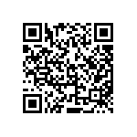 D38999-26MG39PD-LC QRCode