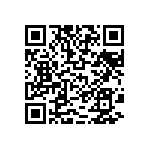 D38999-26MG39PN-LC QRCode