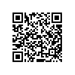 D38999-26MG39PN_64 QRCode