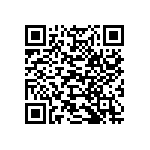 D38999-26MG39SA-LC_64 QRCode