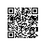 D38999-26MG39SB QRCode