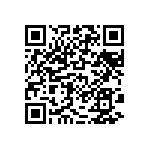 D38999-26MG39SC-LC_64 QRCode