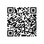 D38999-26MG39SC_64 QRCode