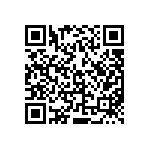 D38999-26MG39SD-LC QRCode