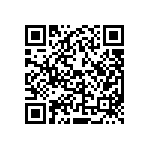 D38999-26MG39SN_25A QRCode