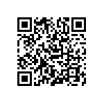 D38999-26MG41BB QRCode