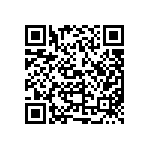 D38999-26MG41BC_64 QRCode