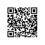 D38999-26MG41HA-LC_277 QRCode