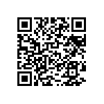 D38999-26MG41HB-LC_277 QRCode