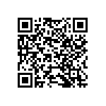 D38999-26MG41HB QRCode