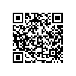 D38999-26MG41HC-LC_64 QRCode