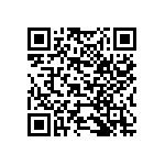 D38999-26MG41HC QRCode