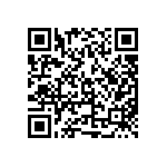D38999-26MG41HD-LC QRCode