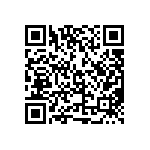 D38999-26MG41HN-LC_277 QRCode