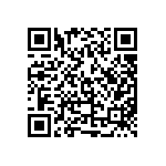 D38999-26MG41JB-LC QRCode